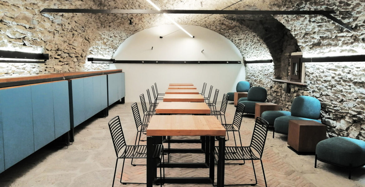cantine-castello-aymavilles-1
