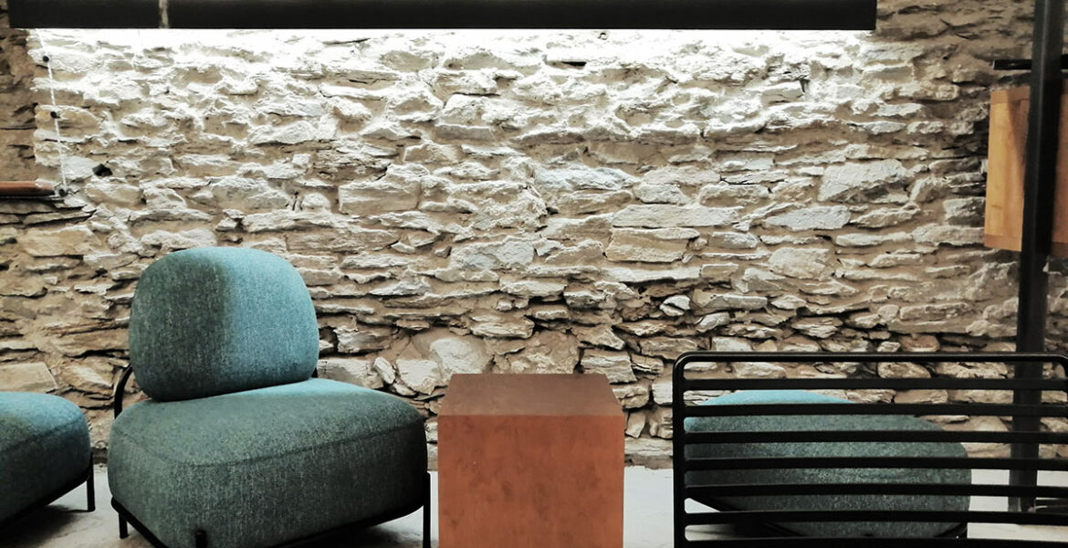 cantine-castello-aymavilles-2