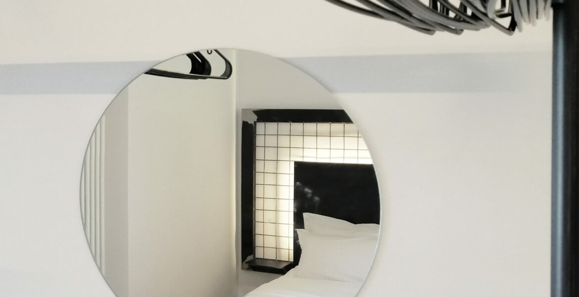 Archicroce - LeLionAp - dettaglio1