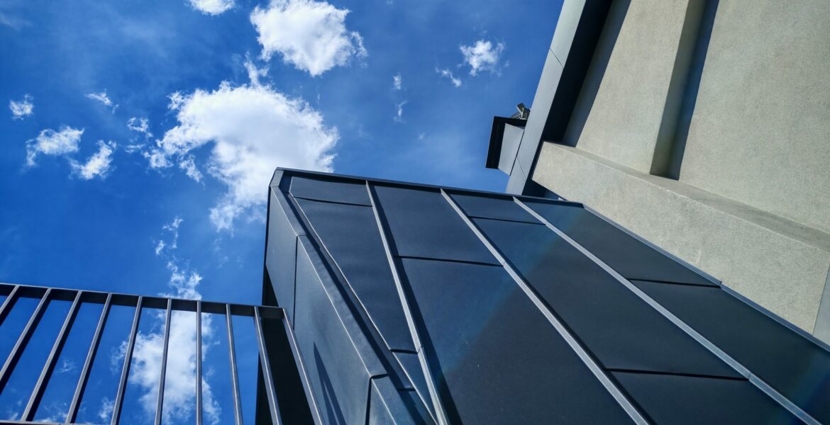 archicroce - casa JPT 8