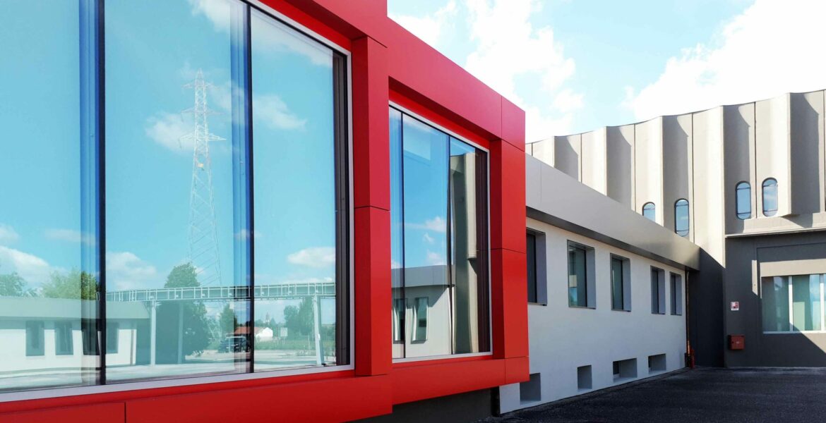 archicroce - ferrero legno 1