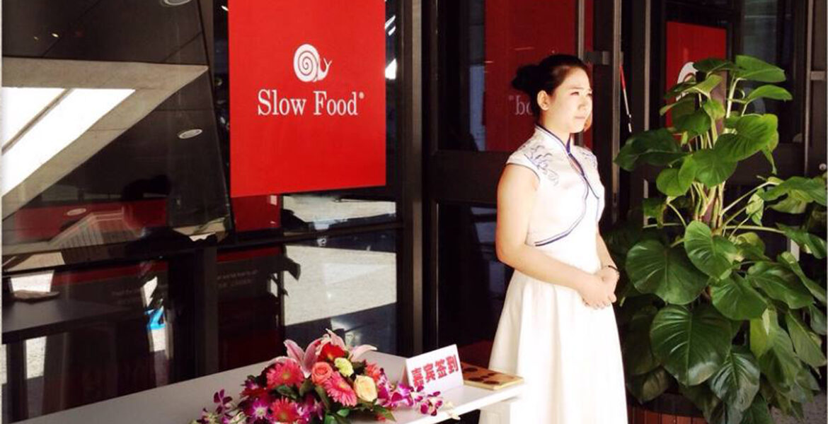 archicroce - slowfood great china 1