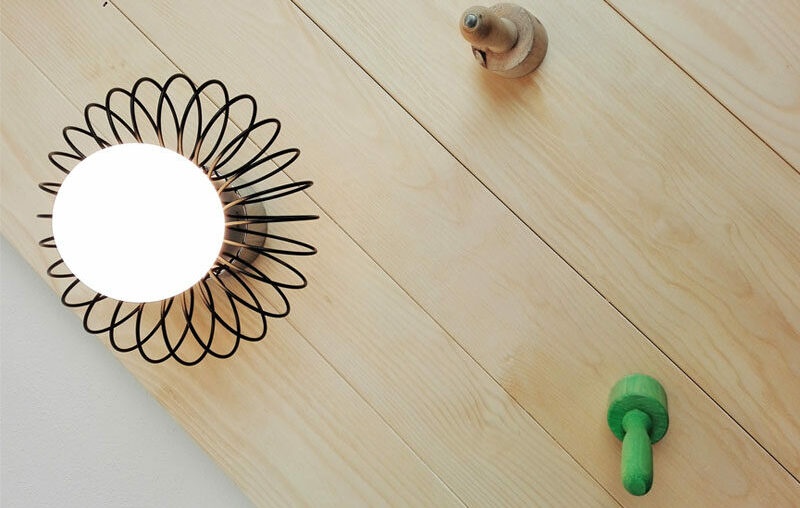 interior design sable
